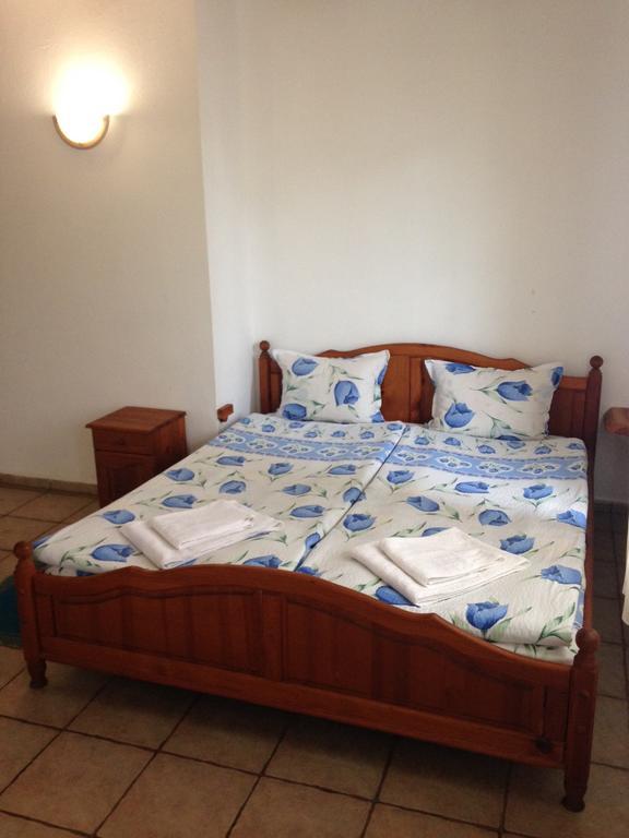Hotel Pri Chakara Arbanasi