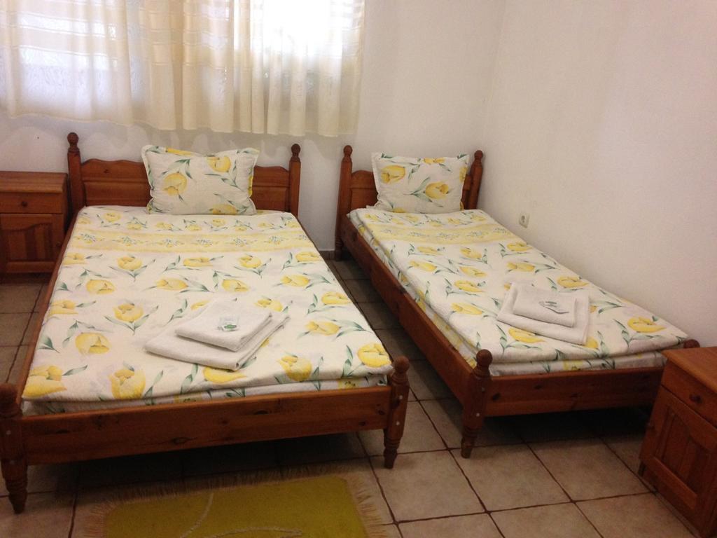 Pri Chakara Hotel Arbanasi